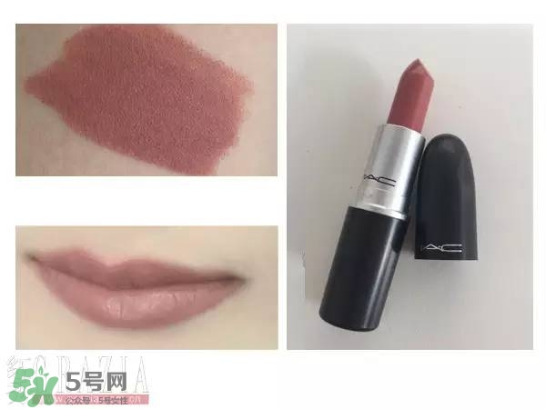 õ�嶹ɳɫ�ں�����Щ��õ�嶹ɳɫ�ں��Ƽ�